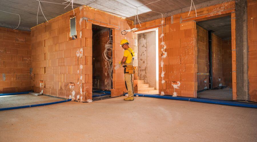 Professional Emergency Roof Repairs services in Yakutat, AK
