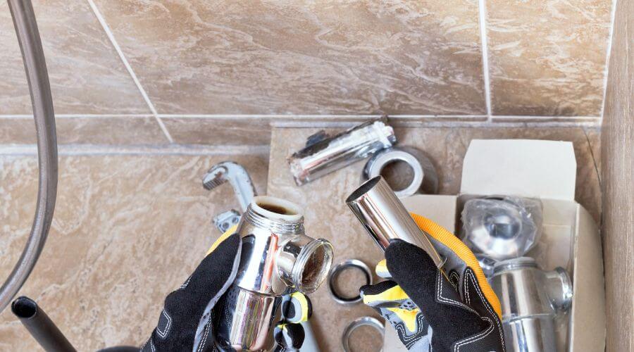 Expert Emergency Roof Repairs services in Yakutat, AK
